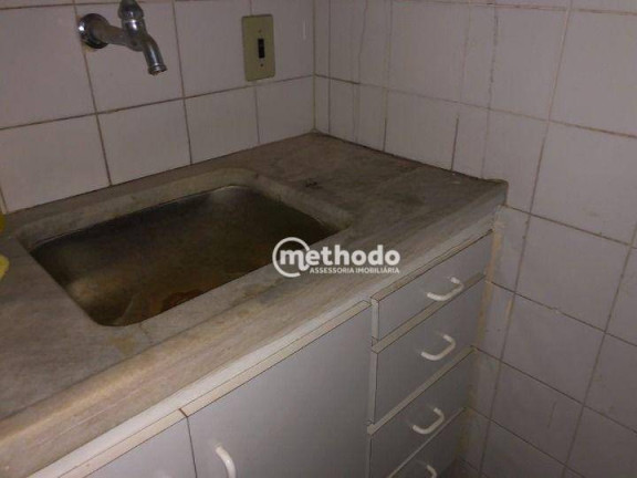 Imagem Sala Comercial à Venda, 43 m² em Centro - Campinas Imagem Sala Comercial à Venda, 43 m² em Centro - Campinas