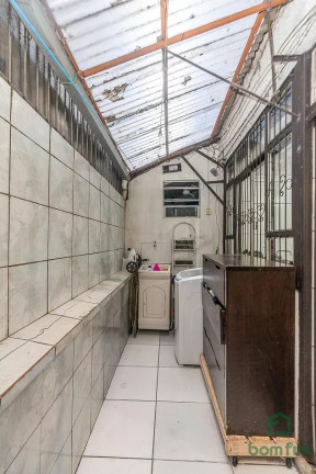 Imagem Apartamento com 3 Quartos à Venda, 109 m² em Centro Histórico - Porto Alegre Imagem Apartamento com 3 Quartos à Venda, 109 m² em Centro Histórico - Porto Alegre