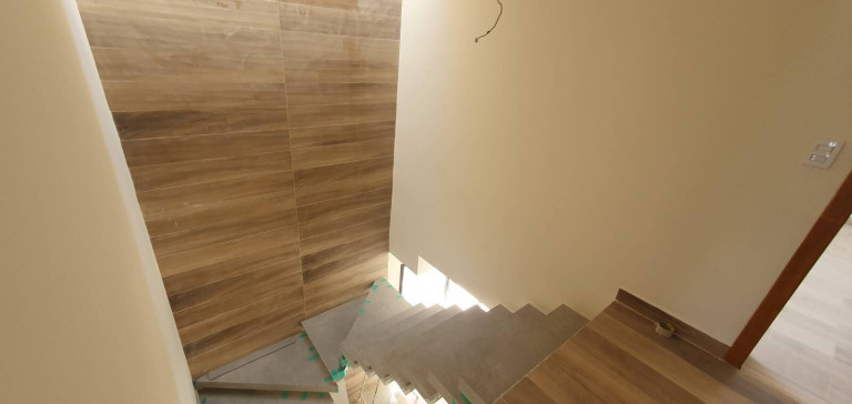 Imagem Casa de Condomínio com 3 Quartos à Venda, 194 m² em Cajuru Do Sul - Sorocaba
