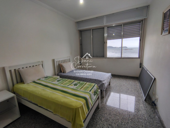 Imagem Apartamento com 4 Quartos à Venda, 200 m² em Pitangueiras - Guarujá Imagem Apartamento com 4 Quartos à Venda, 200 m² em Pitangueiras - Guarujá