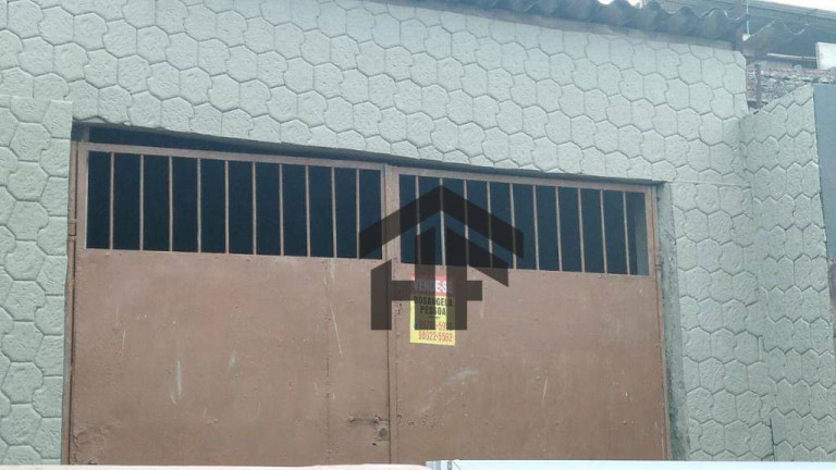 Imagem Casa com 3 Quartos à Venda, 128 m² em Socorro - Jaboatão Dos Guararapes Imagem Casa com 3 Quartos à Venda, 128 m² em Socorro - Jaboatão Dos Guararapes
