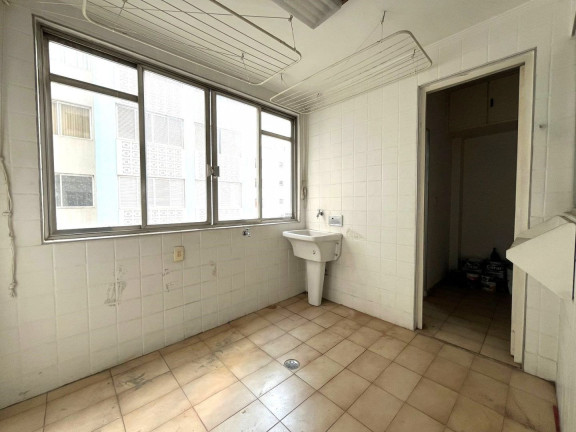 Imagem Apartamento com 2 Quartos à Venda, 112 m² em Paraíso - São Paulo