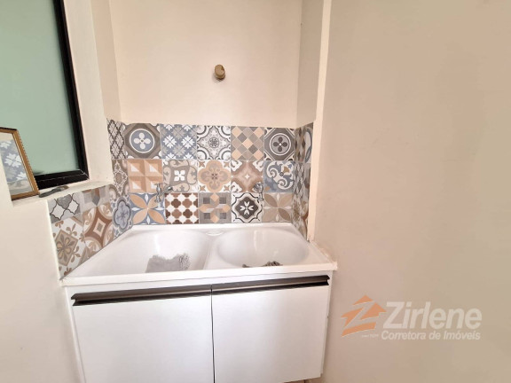 Imagem Apartamento com 2 Quartos à Venda, 86 m² em Praia Do Morro - Guarapari Imagem Apartamento com 2 Quartos à Venda, 86 m² em Praia Do Morro - Guarapari