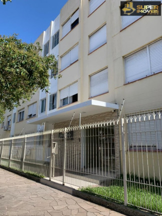Imagem Kitnet com 1 Quarto à Venda, 32 m² em Centro - Pelotas Imagem Kitnet com 1 Quarto à Venda, 32 m² em Centro - Pelotas
