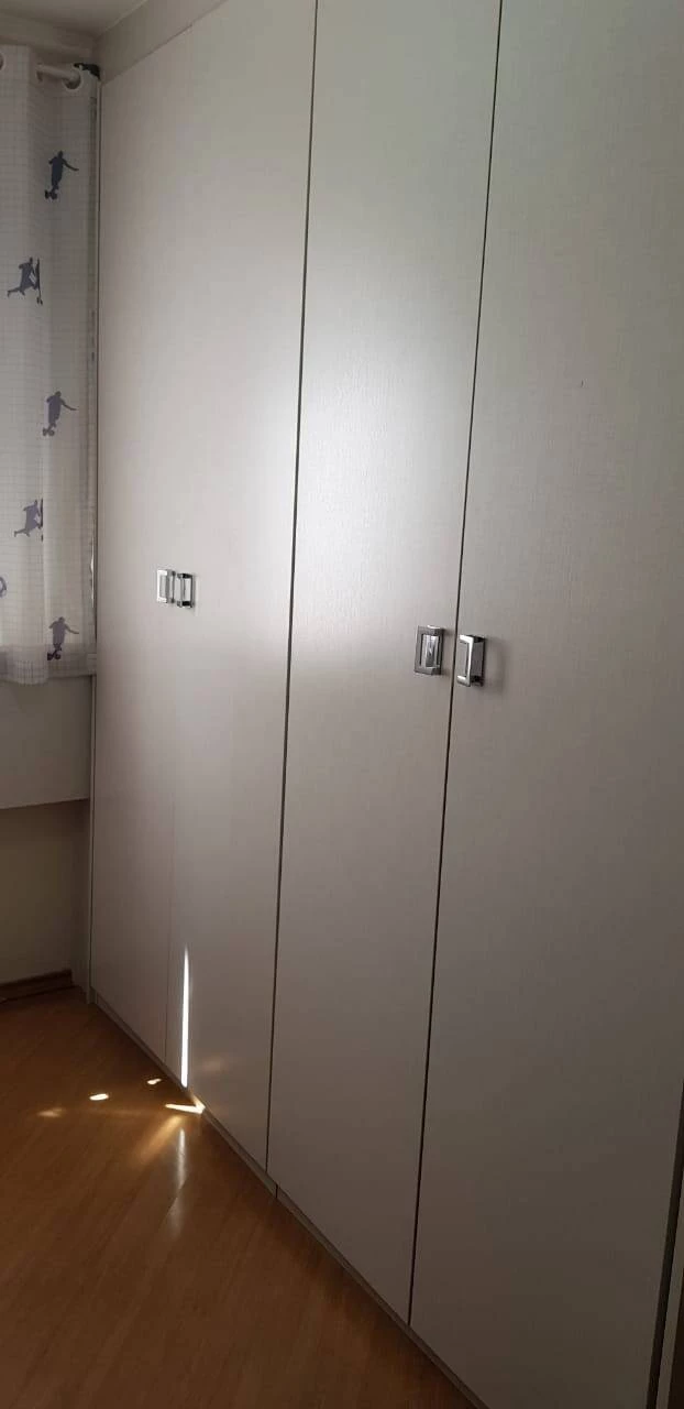 Imagem Apartamento com 3 Quartos à Venda, 80 m² em Tatuapé - São Paulo Imagem Apartamento com 3 Quartos à Venda, 80 m² em Tatuapé - São Paulo