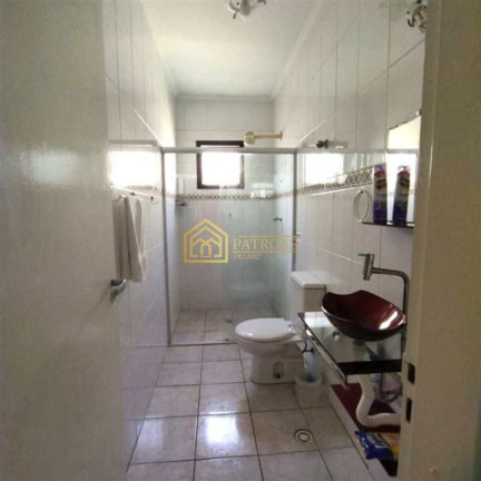 Imagem Apartamento com 3 Quartos à Venda, 100 m² em Mirim - Praia Grande Imagem Apartamento com 3 Quartos à Venda, 100 m² em Mirim - Praia Grande