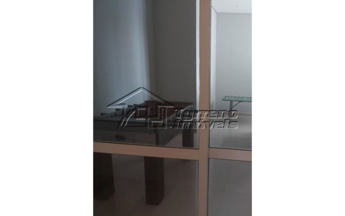 Imagem Apartamento com 2 Quartos à Venda, 81 m² em Jardim Paulista - São José Dos Campos Imagem Apartamento com 2 Quartos à Venda, 81 m² em Jardim Paulista - São José Dos Campos