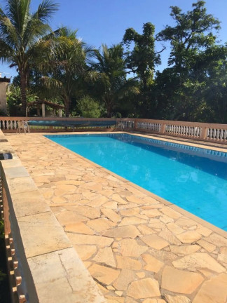 Imagem Imóvel com 2 Quartos à Venda, 350 m² em Araçoiaba Da Serra - Araçoiaba Da Serra Imagem Imóvel com 2 Quartos à Venda, 350 m² em Araçoiaba Da Serra - Araçoiaba Da Serra