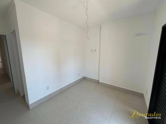 Imagem Apartamento com 2 Quartos à Venda, 71 m² em Caiçara - Praia Grande Imagem Apartamento com 2 Quartos à Venda, 71 m² em Caiçara - Praia Grande