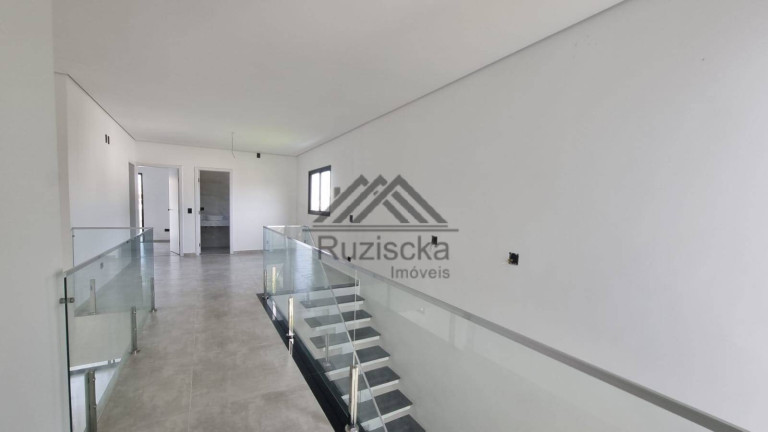 Imagem Casa com 3 Quartos à Venda, 300 m² em Jardim Guacira - Itanhaém Imagem Casa com 3 Quartos à Venda, 300 m² em Jardim Guacira - Itanhaém