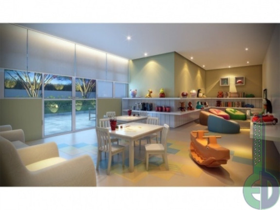 Imagem Apartamento com 3 Quartos à Venda, 89 m² em Santa Paula - São Caetano Do Sul Imagem Apartamento com 3 Quartos à Venda, 89 m² em Santa Paula - São Caetano Do Sul