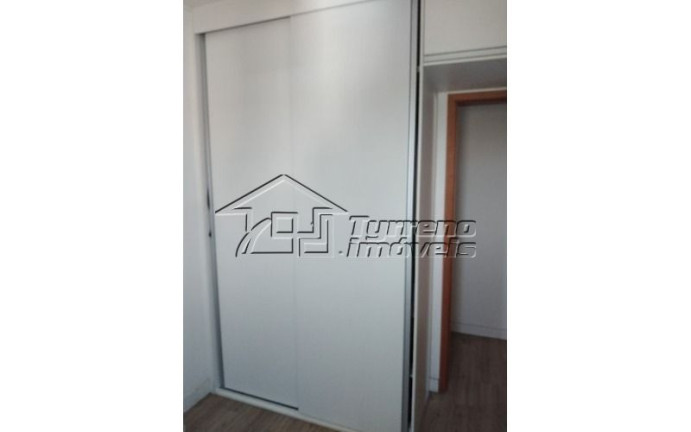 Imagem Apartamento com 3 Quartos à Venda, 75 m² em Jardim Satélite - São José Dos Campos Imagem Apartamento com 3 Quartos à Venda, 75 m² em Jardim Satélite - São José Dos Campos