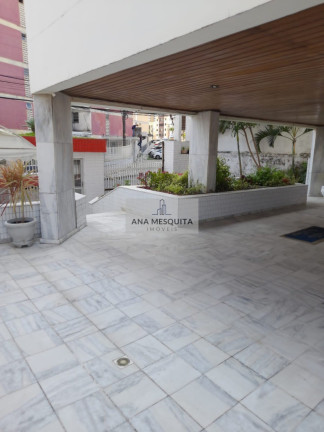 Imagem Apartamento com 2 Quartos à Venda, 82 m² em Pituba - Salvador