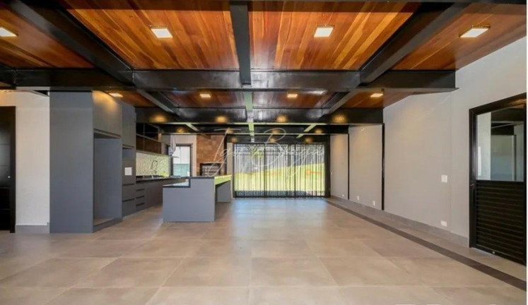 Imagem Casa com 3 Quartos à Venda, 455 m² em Campo Comprido - Curitiba Imagem Casa com 3 Quartos à Venda, 455 m² em Campo Comprido - Curitiba