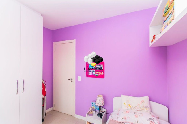Imagem Apartamento com 2 Quartos à Venda, 72 m² em Petrópolis - Porto Alegre Imagem Apartamento com 2 Quartos à Venda, 72 m² em Petrópolis - Porto Alegre