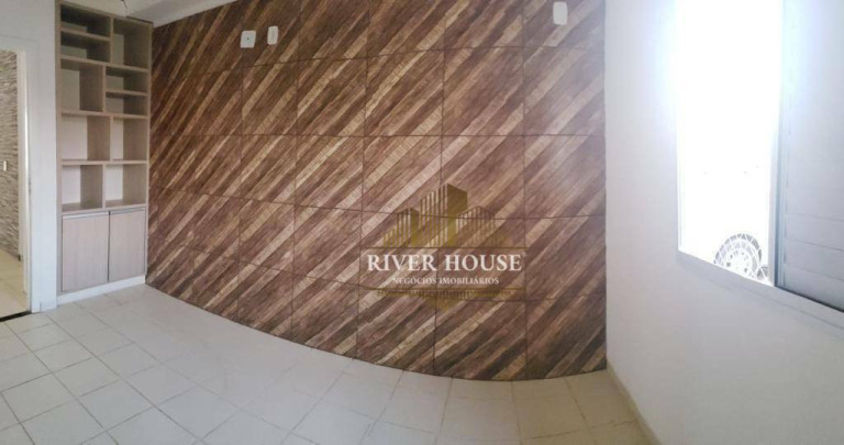 Imagem Casa com 3 Quartos à Venda, 90 m² em Jardim Imperial - Cuiabá Imagem Casa com 3 Quartos à Venda, 90 m² em Jardim Imperial - Cuiabá