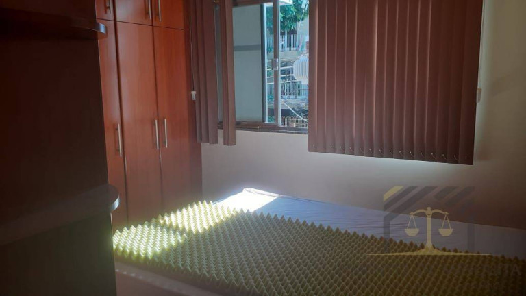 Imagem Apartamento com 3 Quartos à Venda, 234 m² em Ramos - Rio De Janeiro Imagem Apartamento com 3 Quartos à Venda, 234 m² em Ramos - Rio De Janeiro