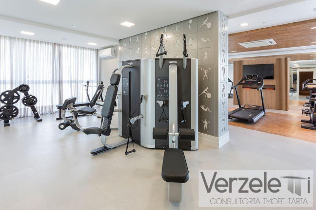 Imagem Apartamento com 3 Quartos à Venda, 164 m² em Pioneiros - Balneário Camboriú Imagem Apartamento com 3 Quartos à Venda, 164 m² em Pioneiros - Balneário Camboriú