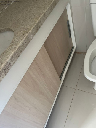 Imagem Kitnet com 1 Quarto à Venda, 35 m² em Federação - Salvador Imagem Kitnet com 1 Quarto à Venda, 35 m² em Federação - Salvador