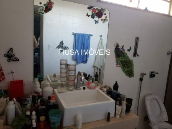 Imagem Sobrado com 3 Quartos à Venda,  em Jardim Paulistano - Ribeirão Preto