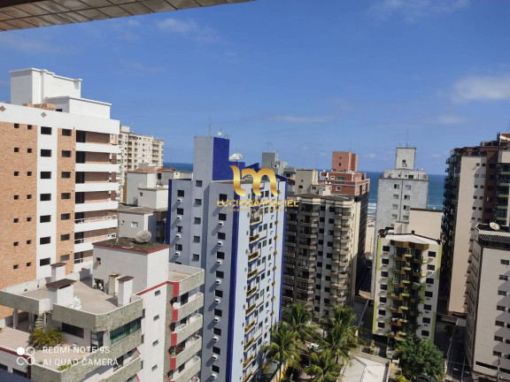 Imagem Apartamento com 2 Quartos à Venda, 84 m² em Aviação - Praia Grande Imagem Apartamento com 2 Quartos à Venda, 84 m² em Aviação - Praia Grande