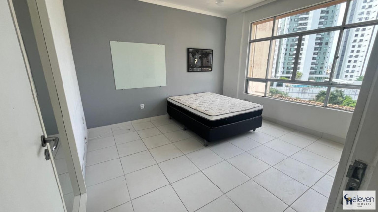 Imagem Apartamento com 4 Quartos à Venda, 232 m² em Graça - Salvador Imagem Apartamento com 4 Quartos à Venda, 232 m² em Graça - Salvador