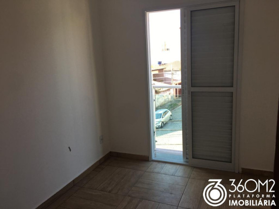 Imagem Apartamento com 2 Quartos à Venda, 73 m² em Vila Linda - Santo André Imagem Apartamento com 2 Quartos à Venda, 73 m² em Vila Linda - Santo André
