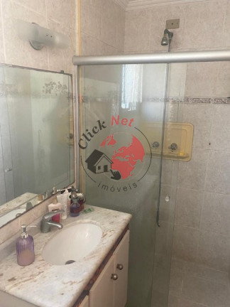 Imagem Apartamento com 2 Quartos à Venda, 90 m² em Canto Do Forte - Praia Grande Imagem Apartamento com 2 Quartos à Venda, 90 m² em Canto Do Forte - Praia Grande