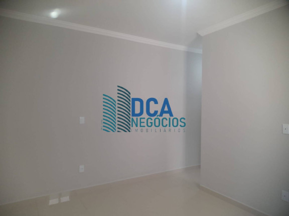 Imagem Casa com 2 Quartos à Venda, 89 m² em Jardim Oásis - Taubaté Imagem Casa com 2 Quartos à Venda, 89 m² em Jardim Oásis - Taubaté