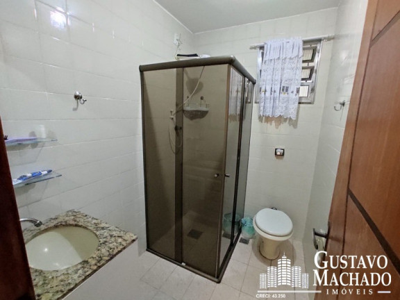 Imagem Casa com 3 Quartos à Venda, 172 m² em Jardim Tiradentes - Volta Redonda