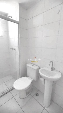 Imagem Apartamento com 2 Quartos à Venda, 45 m² em Quinta Da Paineira - São Paulo Imagem Apartamento com 2 Quartos à Venda, 45 m² em Quinta Da Paineira - São Paulo