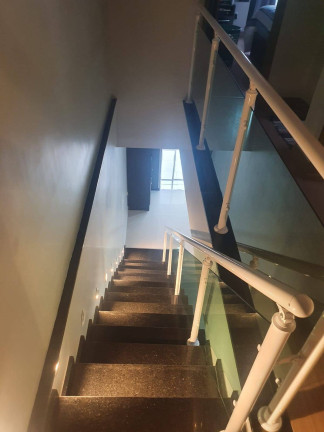 Imagem Casa com 3 Quartos à Venda, 309 m² em Campestre - Santo André