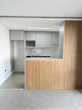 Imagem Apartamento com 2 Quartos à Venda, 95 m² em Alphaville Conde I - Barueri Imagem Apartamento com 2 Quartos à Venda, 95 m² em Alphaville Conde I - Barueri