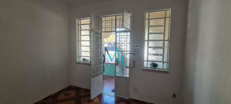 Imagem Casa com 4 Quartos à Venda, 230 m² em Campo Grande - Rio De Janeiro Imagem Casa com 4 Quartos à Venda, 230 m² em Campo Grande - Rio De Janeiro