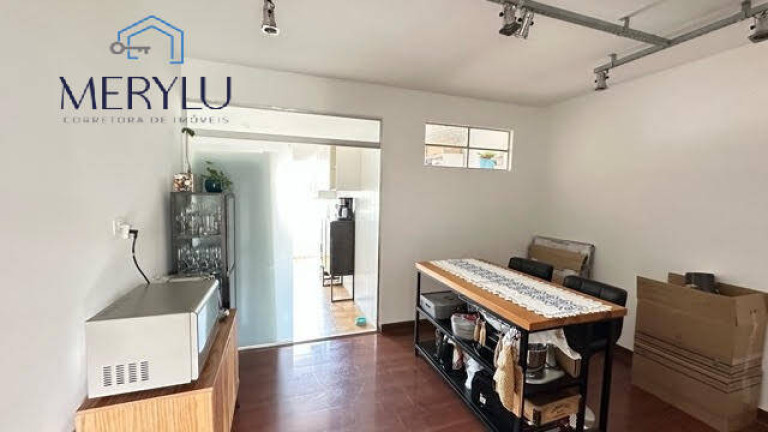 Imagem Apartamento com 2 Quartos à Venda, 100 m² em Vila Mariana - São Paulo Imagem Apartamento com 2 Quartos à Venda, 100 m² em Vila Mariana - São Paulo