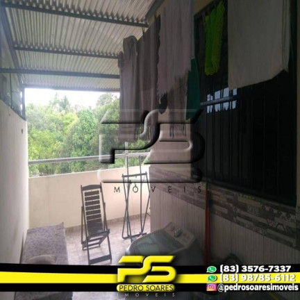 Imagem Casa com 3 Quartos à Venda, 151 m² em Liberdade - Santa Rita