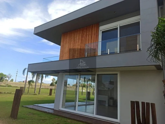 Imagem Apartamento com 6 Quartos à Venda, em Parque Antártica - Capão Da Canoa Imagem Apartamento com 6 Quartos à Venda, em Parque Antártica - Capão Da Canoa