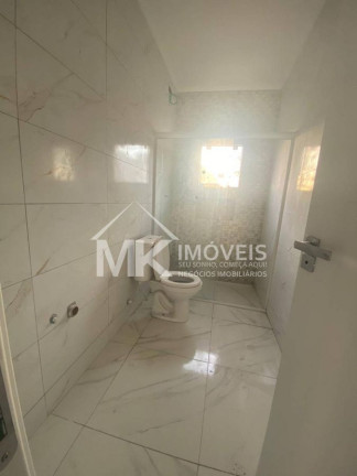Imagem Casa com 3 Quartos à Venda, 60 m² Imagem Casa com 3 Quartos à Venda, 60 m²