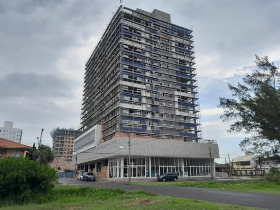 Imagem Apartamento com 2 Quartos à Venda, 68 m² em Zona Nova - Capao Da Canoa Imagem Apartamento com 2 Quartos à Venda, 68 m² em Zona Nova - Capao Da Canoa
