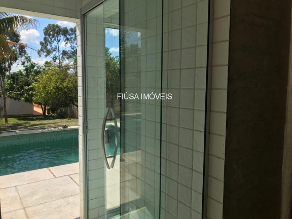 Imagem Casa com 1 Quarto à Venda, 2.400 m² em City Ribeirão - Ribeirão Preto