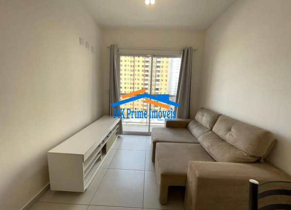 Imagem Apartamento com 1 Quarto à Venda, 50 m² em Alphaville Centro Industrial E Empresarial/alphaville. - Barueri Imagem Apartamento com 1 Quarto à Venda, 50 m² em Alphaville Centro Industrial E Empresarial/alphaville. - Barueri