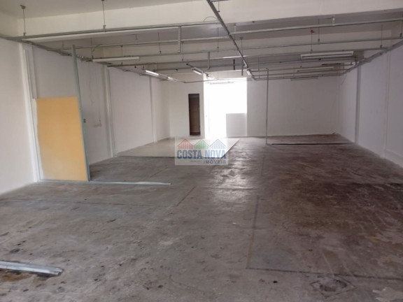 Imagem Imóvel Comercial para Alugar, 504 m² em Brás - São Paulo Imagem Imóvel Comercial para Alugar, 504 m² em Brás - São Paulo