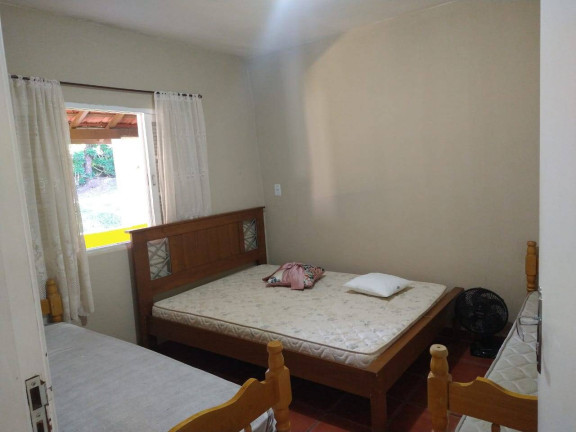 Imagem Chácara com 3 Quartos à Venda, 49.300 m² em Cerejeira - Guararema Imagem Chácara com 3 Quartos à Venda, 49.300 m² em Cerejeira - Guararema