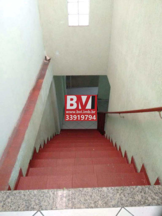Imagem Casa com 3 Quartos para Alugar, 340 m² em Ramos - Rio De Janeiro Imagem Casa com 3 Quartos para Alugar, 340 m² em Ramos - Rio De Janeiro