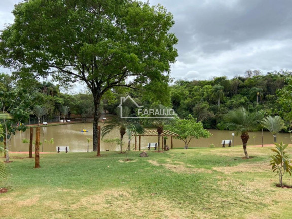 Imagem Terreno à Venda, 200 m² em Jardim Novo Horizonte - Sorocaba Imagem Terreno à Venda, 200 m² em Jardim Novo Horizonte - Sorocaba