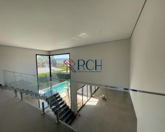 Imagem Casa com 4 Quartos à Venda, 500 m² em Lago Azul - Araçoiaba Da Serra Imagem Casa com 4 Quartos à Venda, 500 m² em Lago Azul - Araçoiaba Da Serra