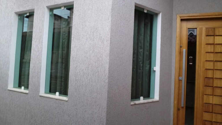 Imagem Sobrado com 3 Quartos à Venda, 227 m² em Vila Miranda - Itaquaquecetuba Imagem Sobrado com 3 Quartos à Venda, 227 m² em Vila Miranda - Itaquaquecetuba