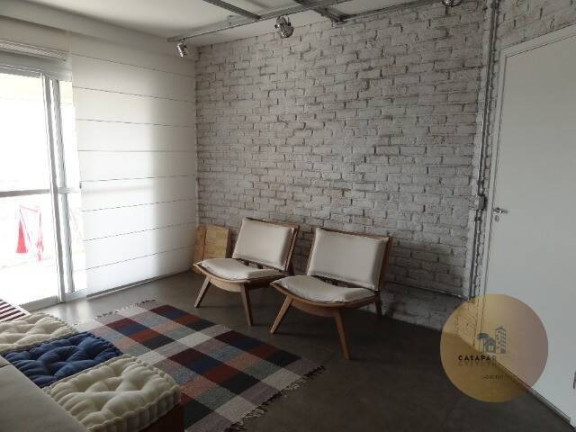 Imagem Apartamento com 2 Quartos à Venda, 104 m² em Centro - São Bernardo Do Campo Imagem Apartamento com 2 Quartos à Venda, 104 m² em Centro - São Bernardo Do Campo