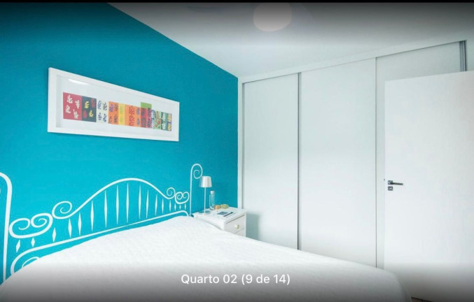 Imagem Imóvel com 2 Quartos à Venda, 63 m² em Jardim Petrópolis - São Paulo Imagem Imóvel com 2 Quartos à Venda, 63 m² em Jardim Petrópolis - São Paulo