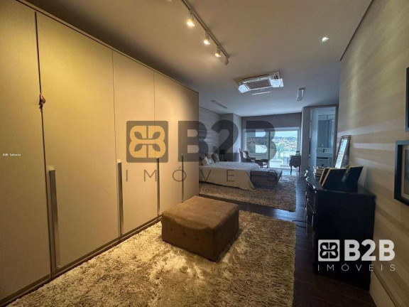 Imagem Casa com 3 Quartos à Venda, 418 m² em Jardim Estoril V - Bauru Imagem Casa com 3 Quartos à Venda, 418 m² em Jardim Estoril V - Bauru